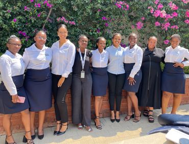 Medical Missions, nurse, nurses, mission trips for nurses, nursing mission trips, Nursing in Africa