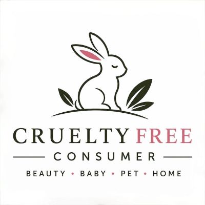 cruelty-free products, ethical products, Leaping Bunny certified products.