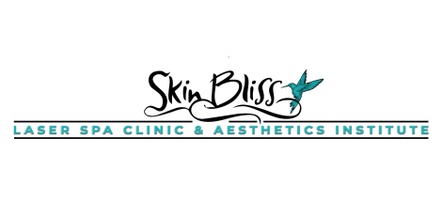 Skin Bliss The Laser Spa Clinic 
& 
Aesthetics Institute