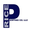 Price Painting Co. LLC