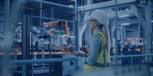 IMRA Nearshoring | Industries | Automotive