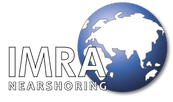 IMRA Nearshoring