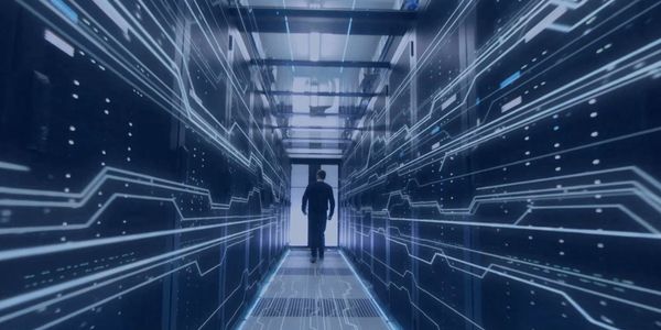 IMRA Nearshoring | Industries | IT&C