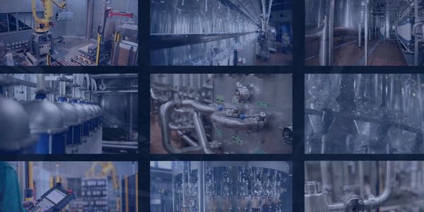 IMRA Nearshoring | Industries