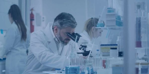 IMRA Nearshoring | Industries | Medical & Pharma