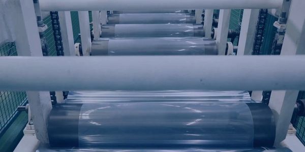 IMRA Nearshoring | Industries | Plastics