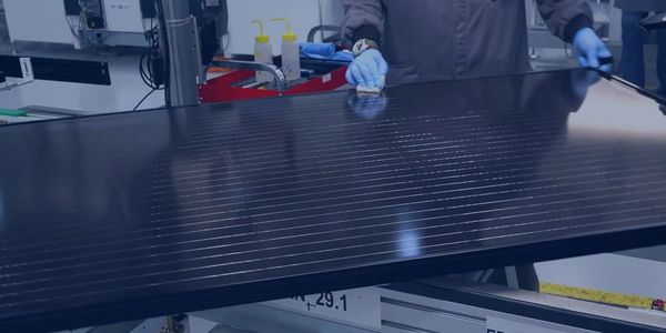 IMRA Nearshoring | Industries | Renewables