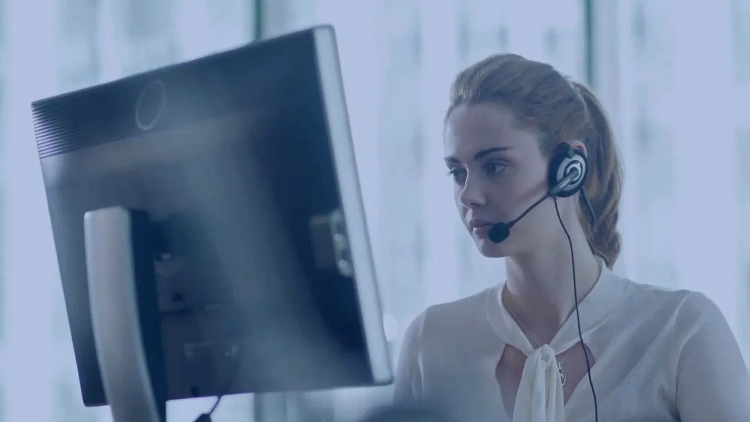 IMRA Nearshoring | Contact Us