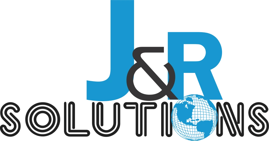 J R Solutions Llc Dish Network Tv Internet