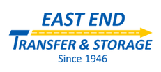 East End Transfer & Storage