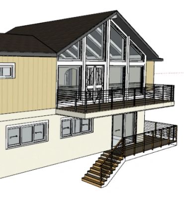 san-mateo-remodel-plans