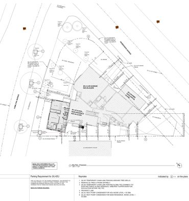 menlo-park-adu-design-plans