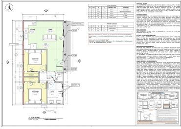 lafayatte-design-home-plans