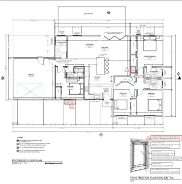 fremont-home-remodel-plans