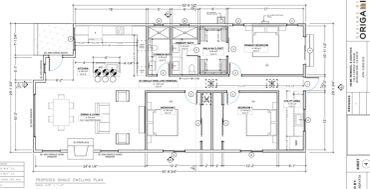 burligame-adu-designs-plans