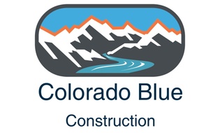 Colorado blue constructionllc.com
