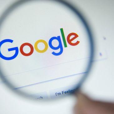National and Local SEO Services
