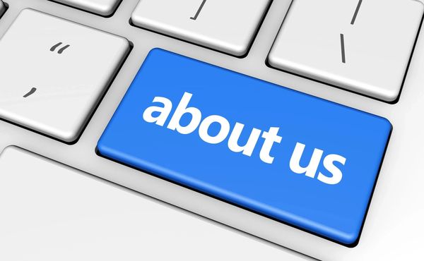 About Clarity Consulting Group; AI and Digital Marketing Consultants