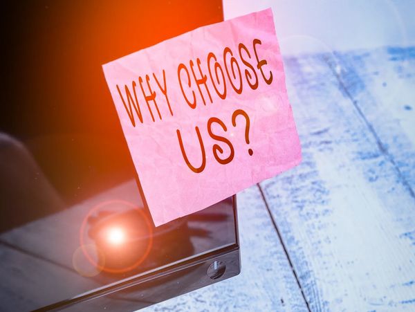 Choose Clarity Consulting Group for AI help and digital marketing strategies