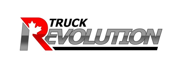 Truck Revolution