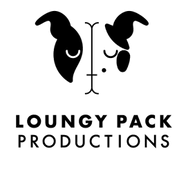 Loungy Pack