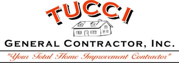 Tucci General Contractor Inc