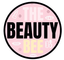The Beauty Bee
