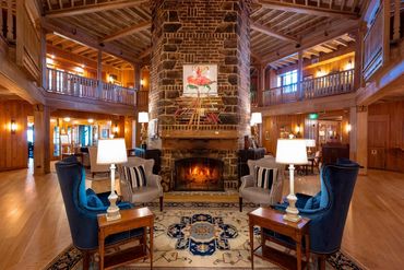 Grand Hotel Golf Resort & Spa