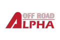 Alpha Off Road