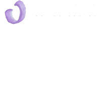 Angel Whispers Spiritual Spa & Boutique