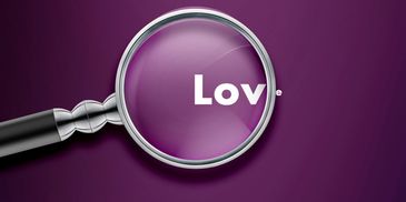 discover love and the divine within