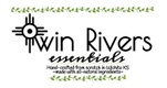 Twin Rivers Essentials