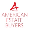 American Estate Buyers put logo
