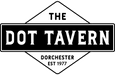 The Dot Tavern
