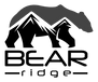 Bear Ridge Paintball