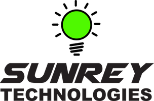 SunRey Technologies