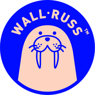 Wall-Russ