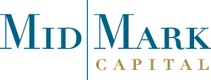 MidMark Capital