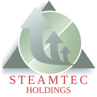 Steamtec Solutions