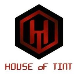 House of Tint