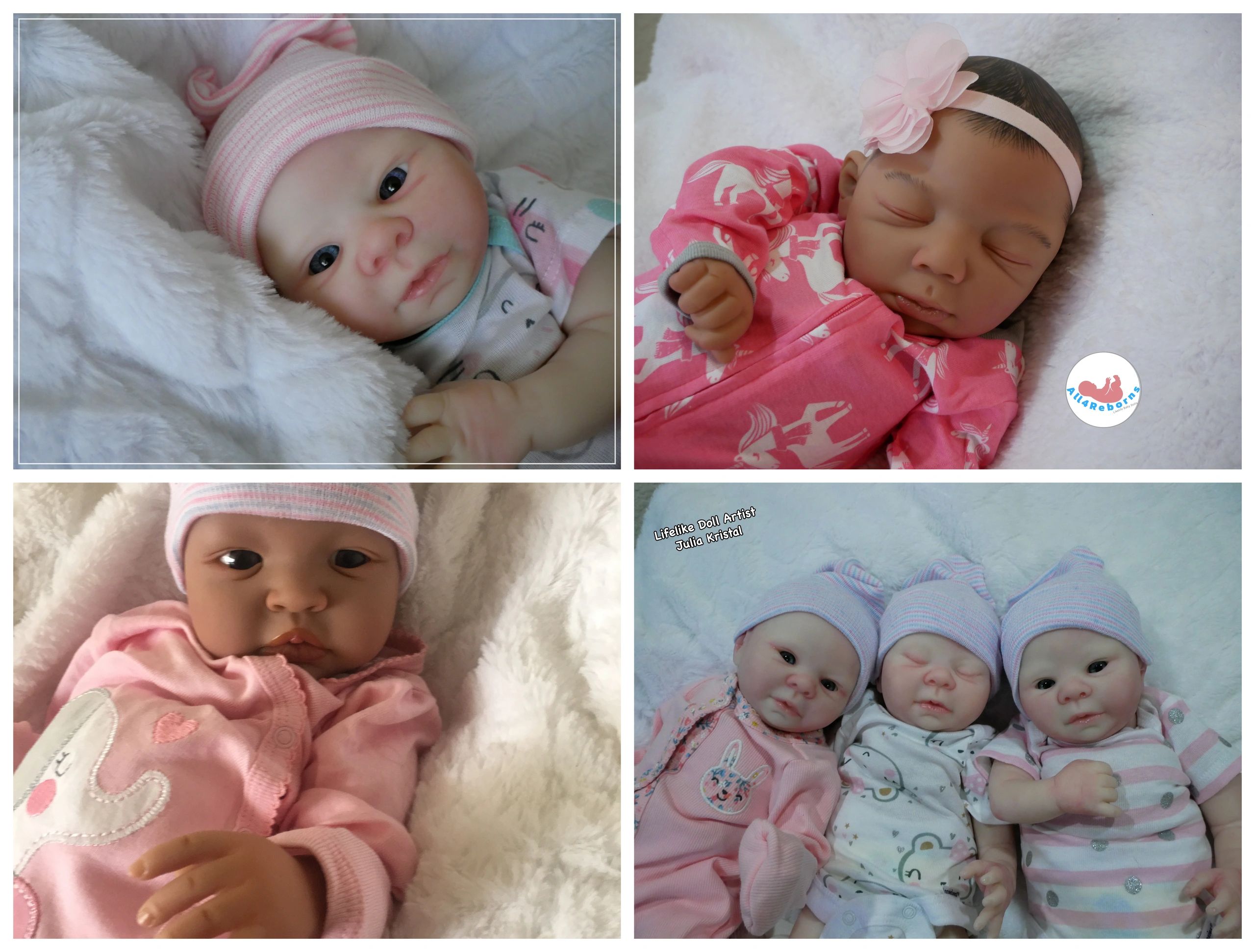 all4reborns winter for sale