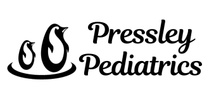 Pressley Pediatrics LLC