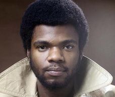 5th Beatle; Fifth Beatle