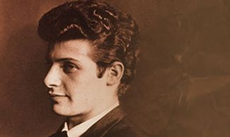 5th Beatle; Fifth Beatle