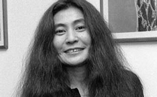 5th Beatle; Fifth Beatle