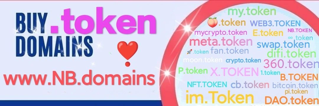 NB.TOKEN