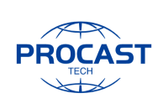 Procast-tech