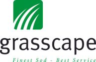 Grasscape Sod Company