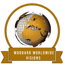 Woodard Worldwide Visions 