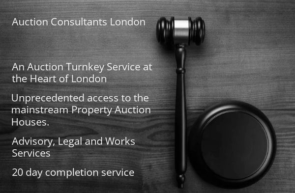 Solid consultancy service.